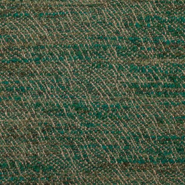 Tissu Racine