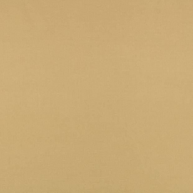 Tissu Celino