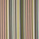 Tissu Asher