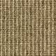 Moquette Maastricht