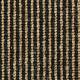 Moquette Maastricht