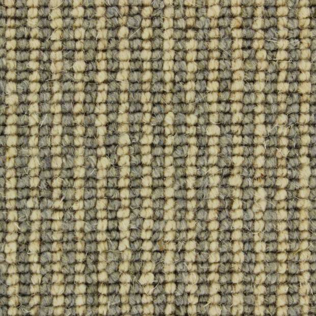 Moquette Maastricht