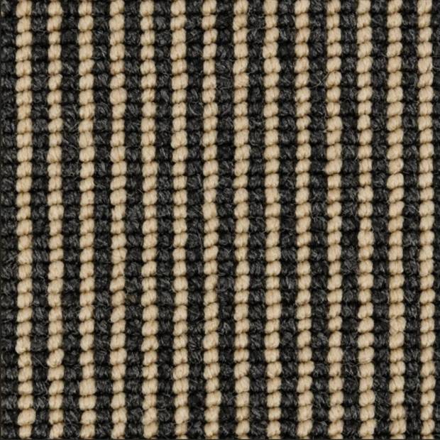 Moquette Maastricht