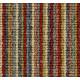 Moquette Maastricht