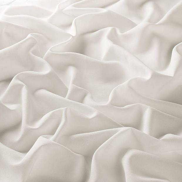 Tissu Courtney