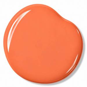 Peinture Corail