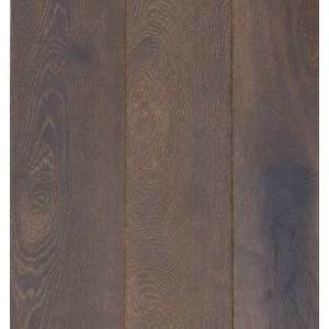 Parquet Contrecollé Plantation Elegant