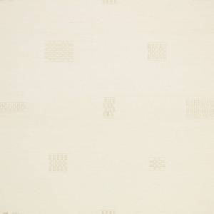 Papier peint motif