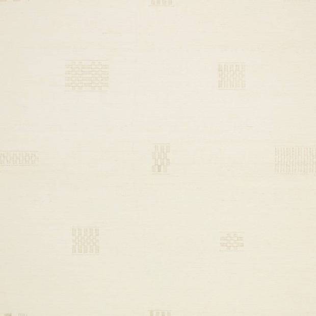 Papier peint motif