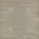 Papier peint motif