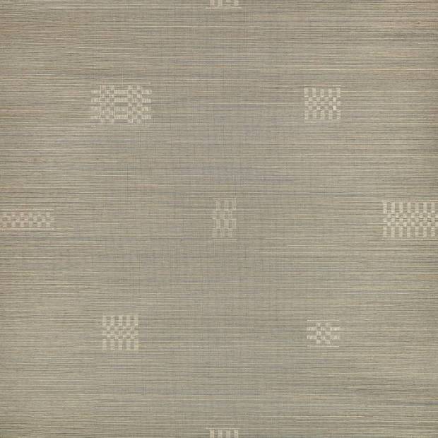 Papier peint motif