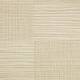 Papier peint Marelle