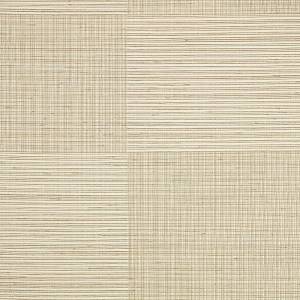 Papier peint Marelle