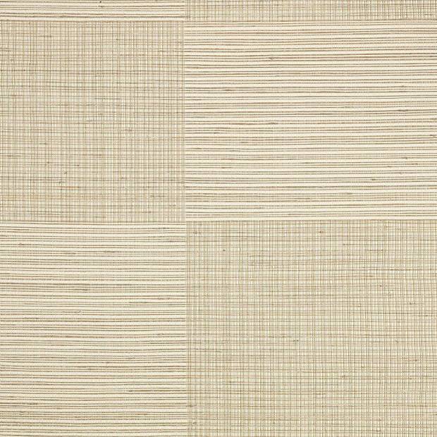 Papier peint Marelle