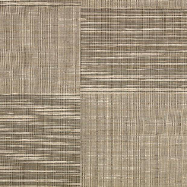 Papier peint Marelle
