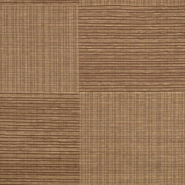 Papier peint Marelle