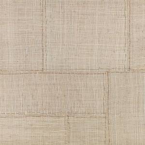 Papier peint Levant