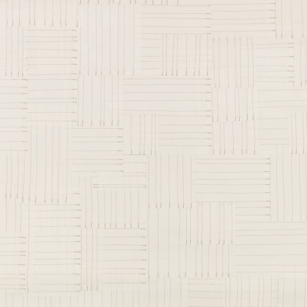 Papier peint Boheme