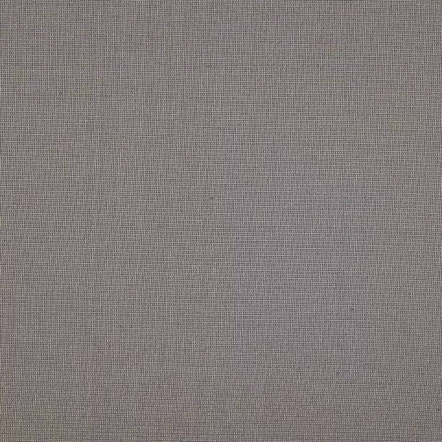 Tissu Alphacoustique