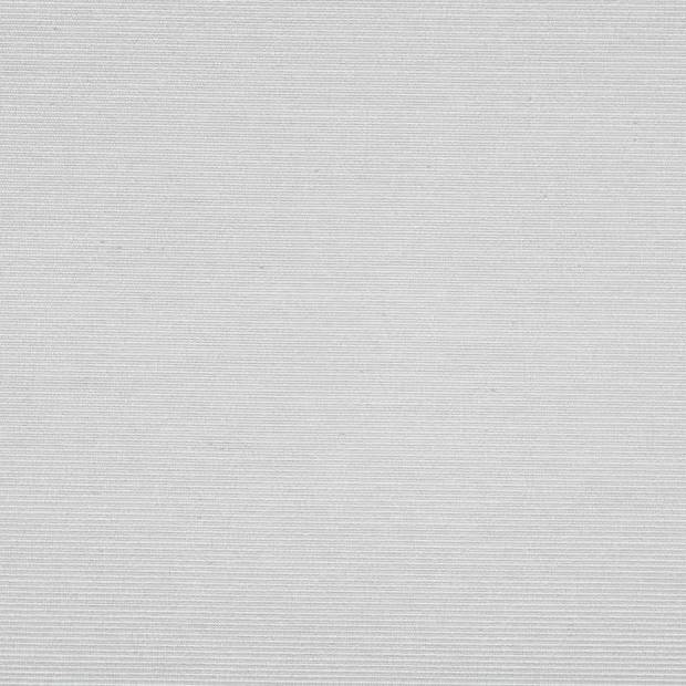 Tissu Alphacoustique