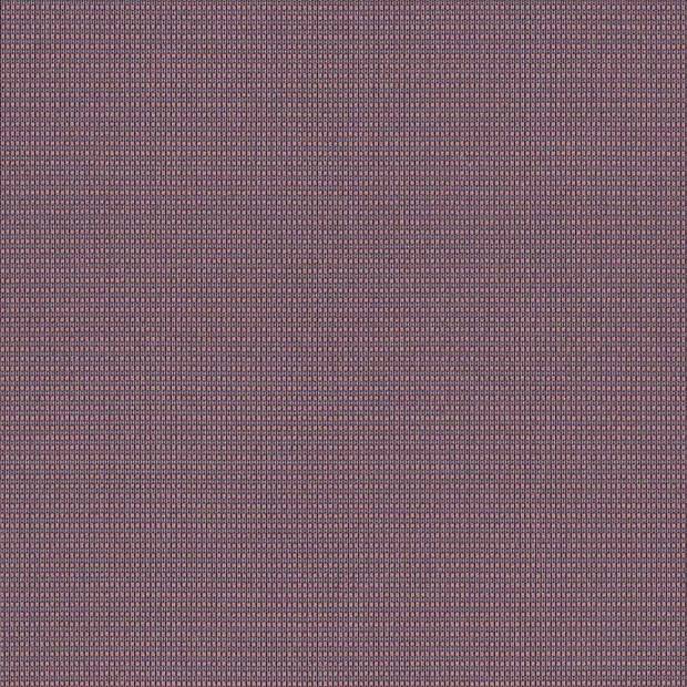 Tissu Alphacoustique
