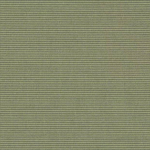 Tissu Alphacoustique