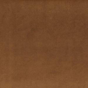 Tissu Rivalet