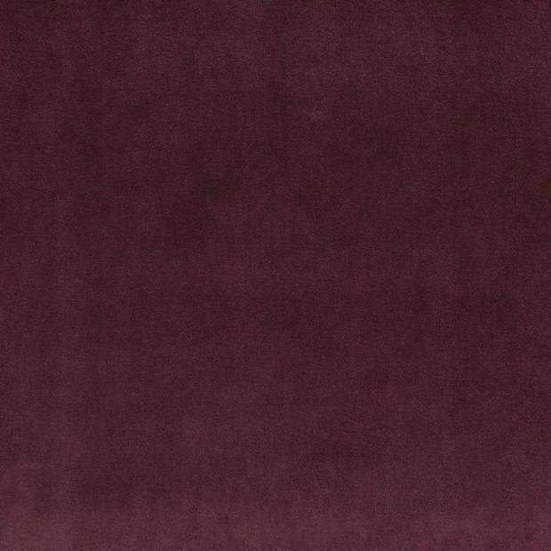Tissu Rivalet