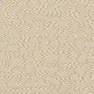 Tissu Cher Ami