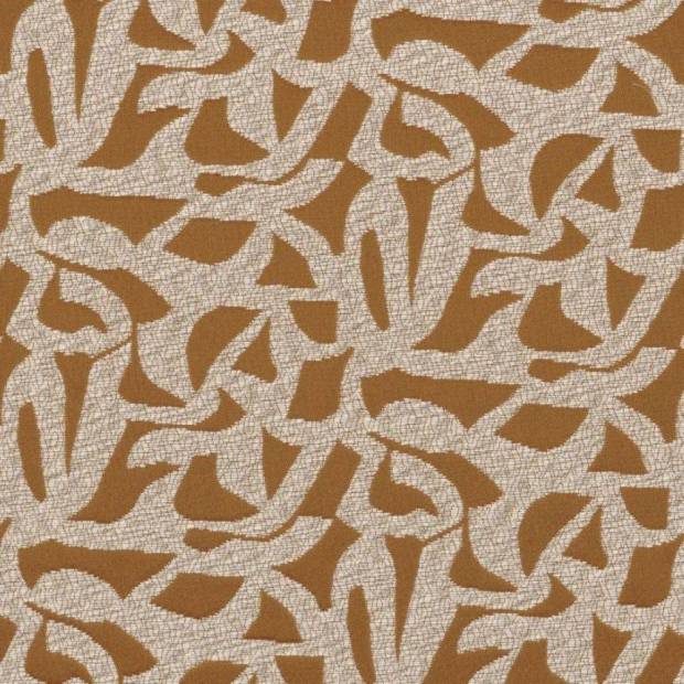 Tissu Cher Ami