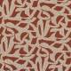 Tissu Cher Ami