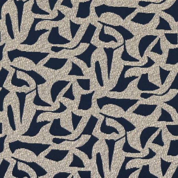 Tissu Cher Ami