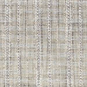 Tissu Dessau