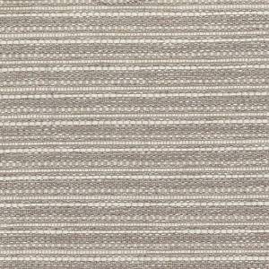Tissu Nusa