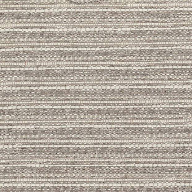 Tissu Nusa