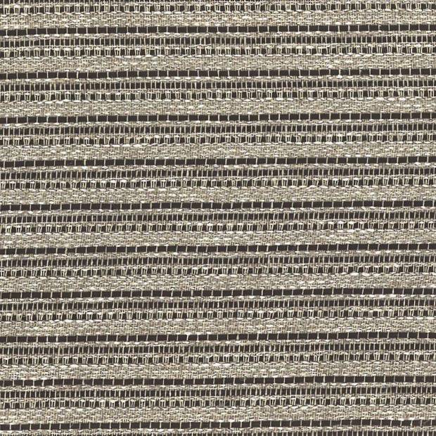 Tissu Nusa