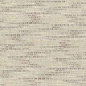 Tissu Chaland