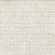 Tissu Hugo