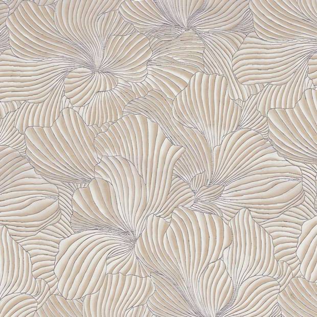 Tissu Apparat