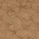 Tissu Apparat