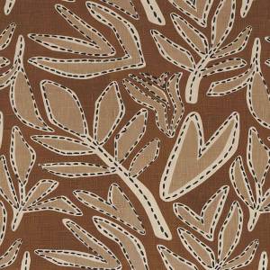 Tissu Padua