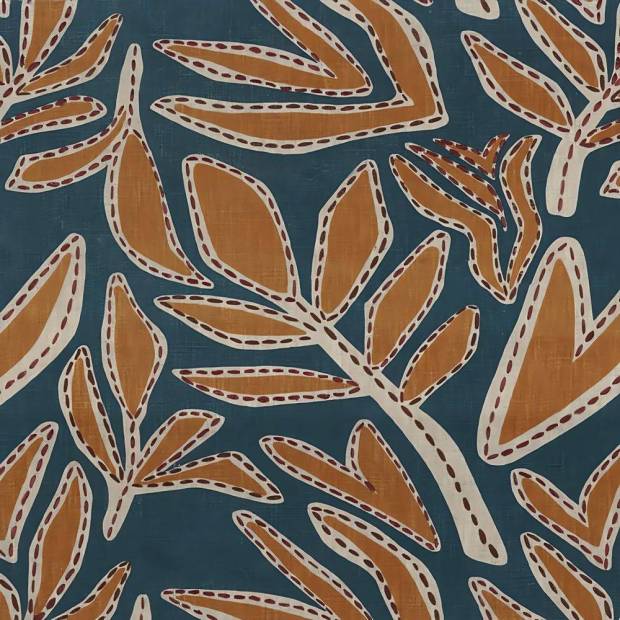 Tissu Padua