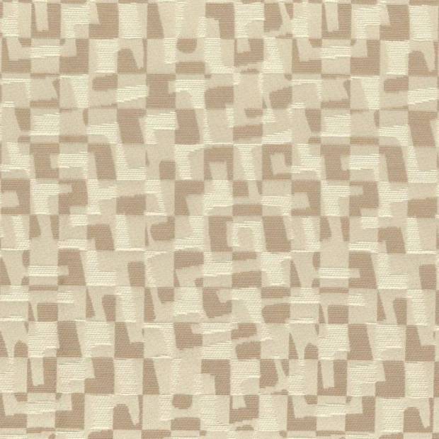 Tissu Gandin