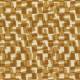 Tissu Gandin