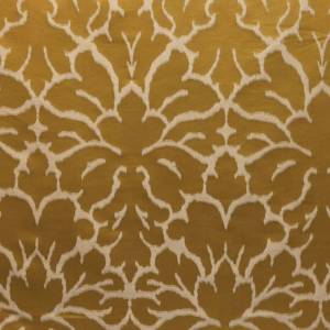 Tissu Saint Louis