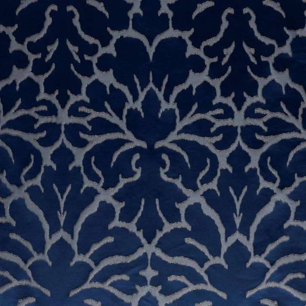Tissu Saint Louis