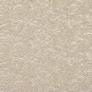 Tissu Bord de seine