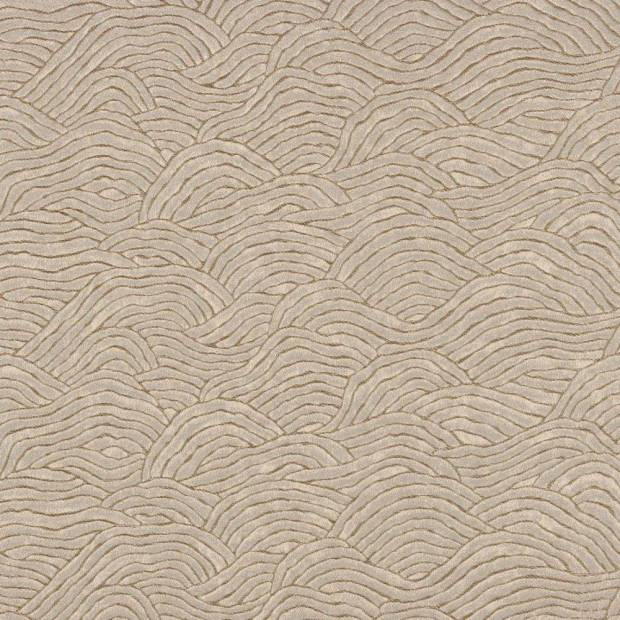 Tissu Bord de seine