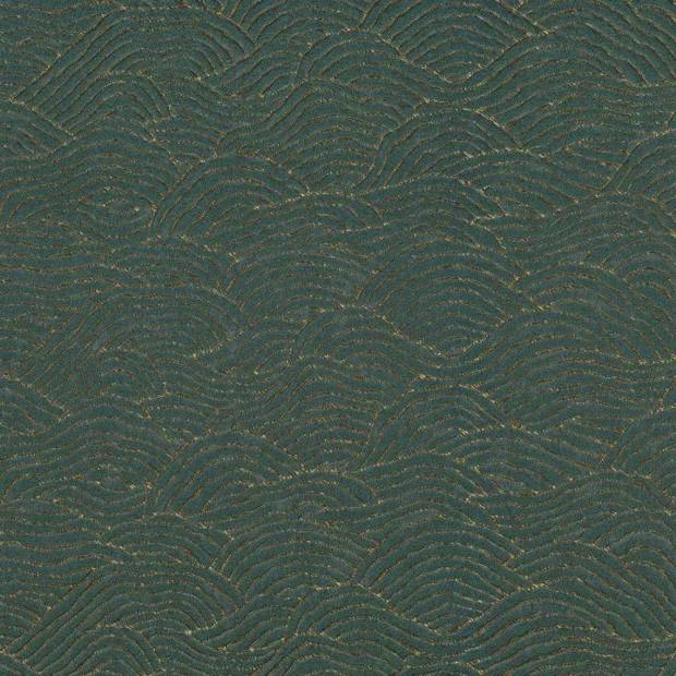 Tissu Bord de seine