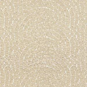 Tissu Paris Lumière